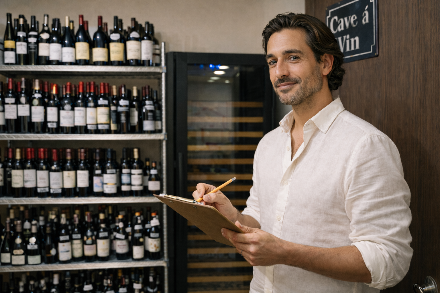 Morgon — Wine Companion