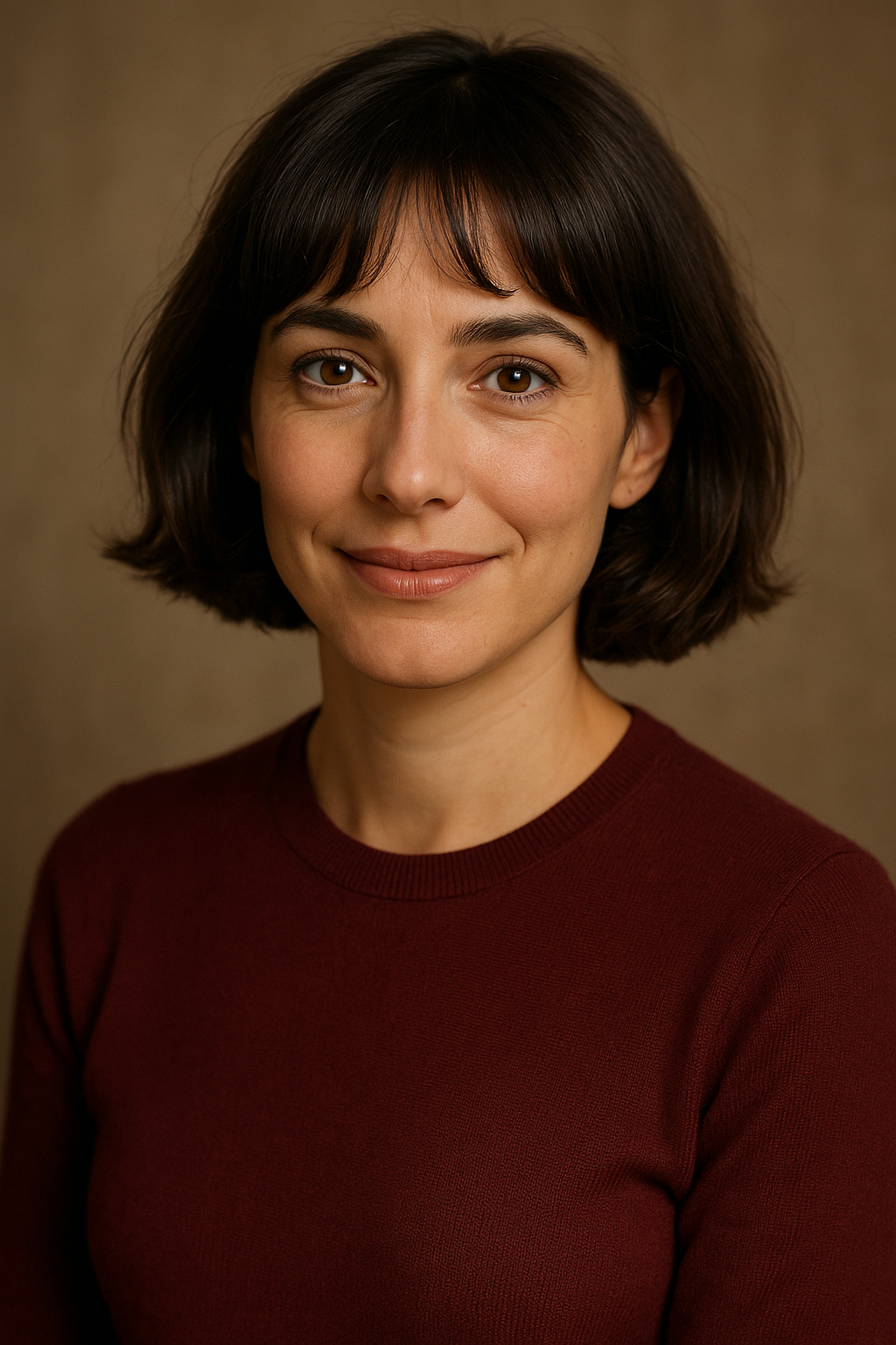 Sophie - AI Administrative Assistant